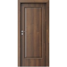Porta NOVA 2.1 Orech 